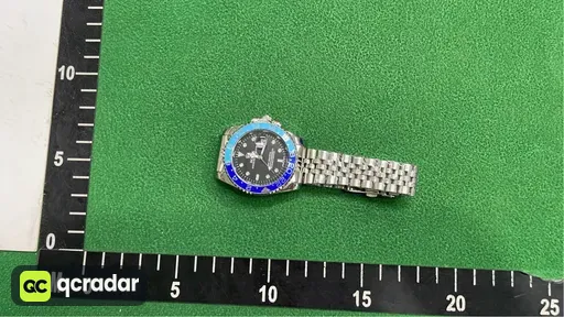 __qc_other__ o:dcd947c83257