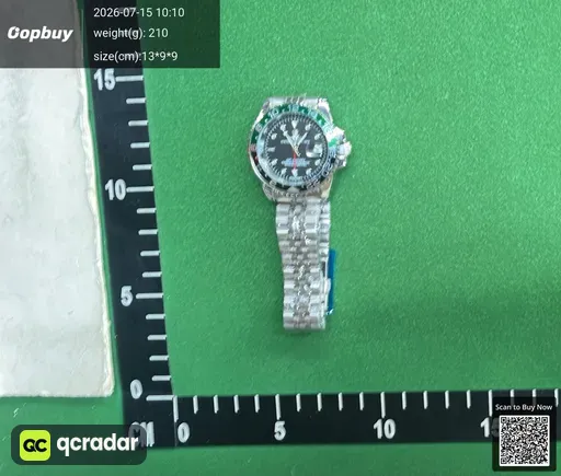 SKU ecd74b