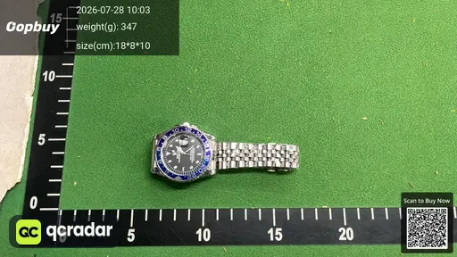 SKU 2440b6