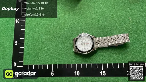 SKU a2410b