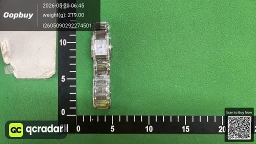 __qc_other__ d:2026-05-19