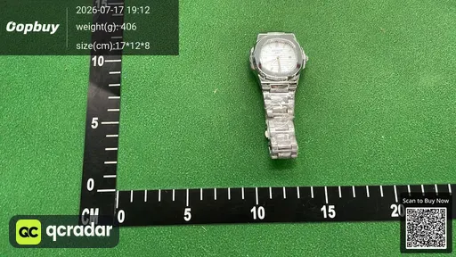 SKU 210a1e