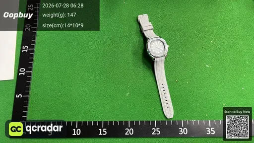 SKU 0ad130
