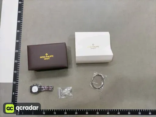 __qc_other__ d:2026-04-27