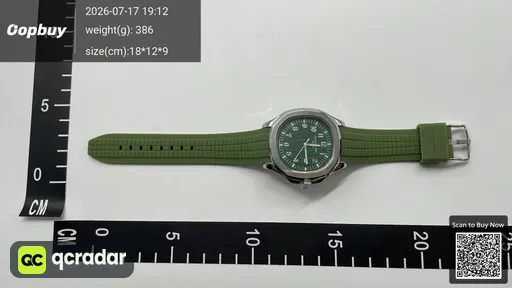 SKU 287d79