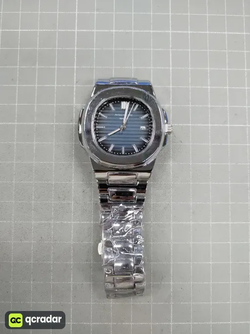 __qc_other__ d:2026-07-07