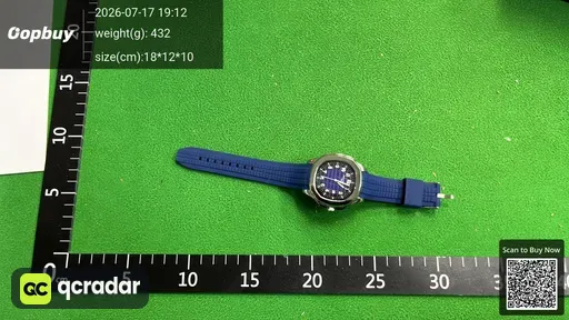 SKU 670625