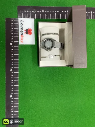 三件套 百达无钻硅胶灰