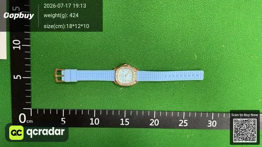 SKU 00c3a1