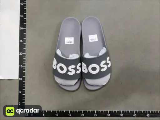 __qc_other__ d:2026-06-25