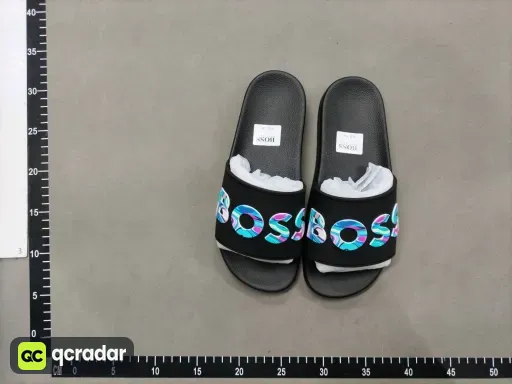 __qc_other__ d:2026-07-06