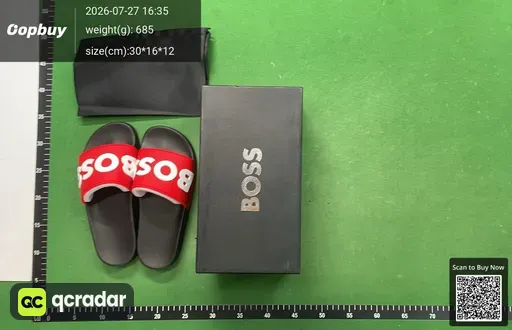 SKU 4cb9da