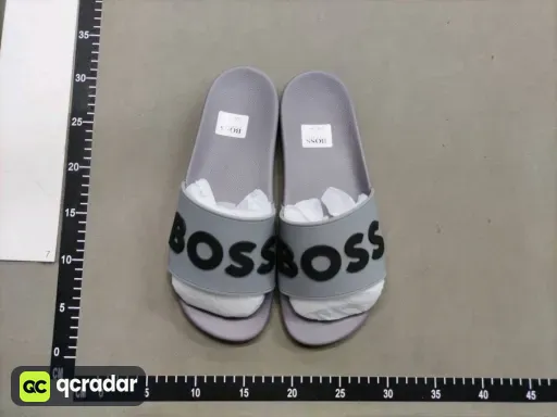 __qc_other__ d:2026-06-27