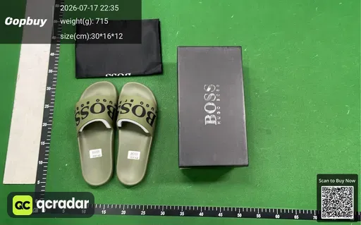 SKU 1ef539