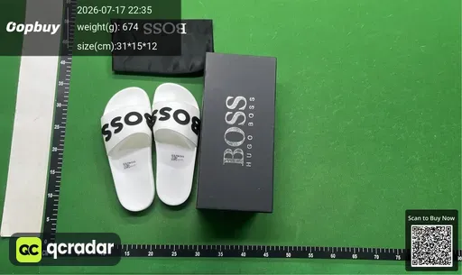 SKU ec1e06