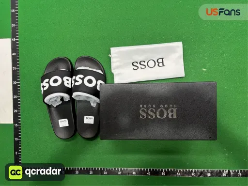 __qc_other__ d:2026-08-18