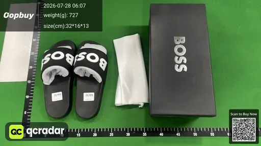 SKU 65bbe7