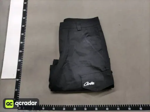 __qc_other__ d:2026-06-15
