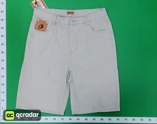 __qc_other__ d:2026-06-10