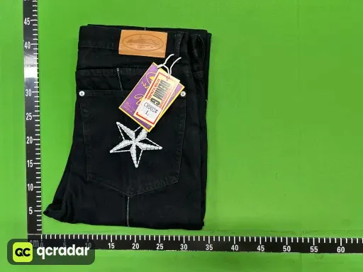 CR002黑