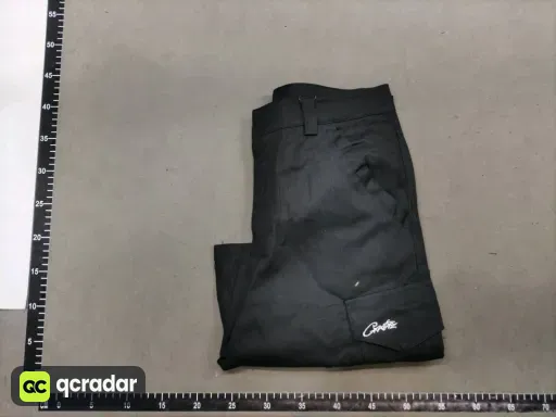 __qc_other__ d:2026-08-02
