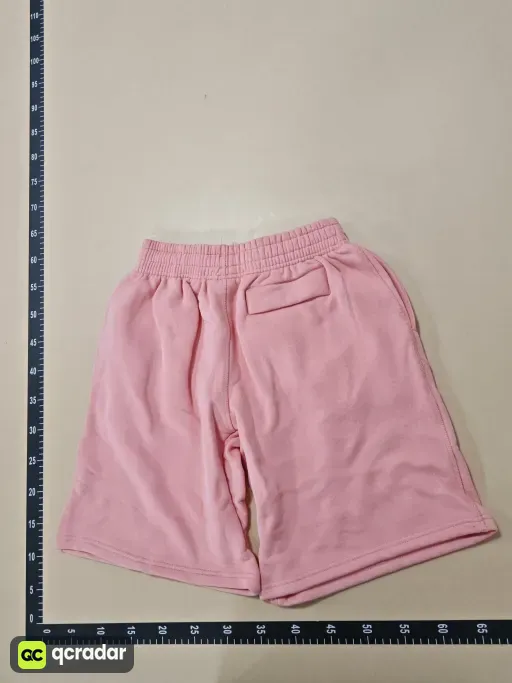 __qc_other__ d:2026-05-25