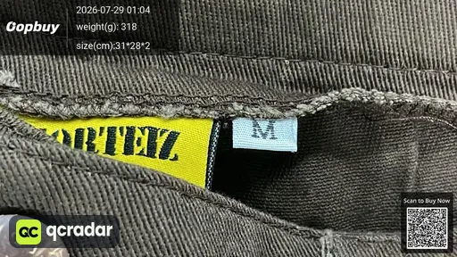 SKU 78939d
