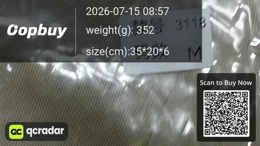 SKU 490153