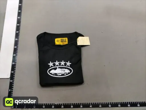 __qc_other__ d:2026-07-28