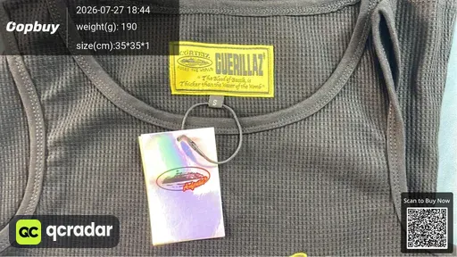 SKU e81318