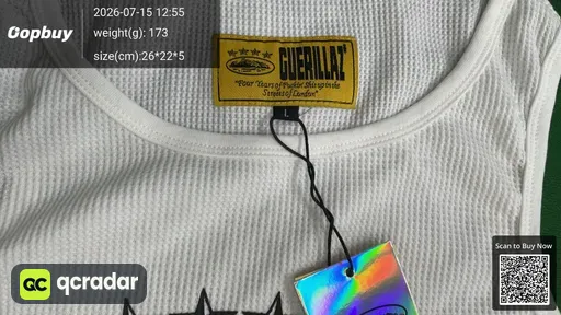 SKU 0b8834