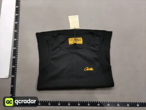 __qc_other__ d:2026-06-15