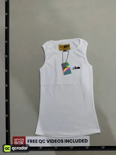 732 white men's style