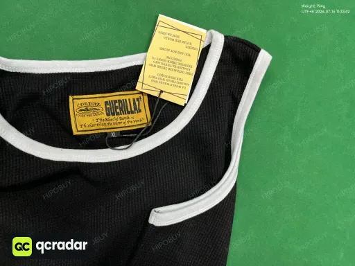 __qc_other__ o:5abf70542457