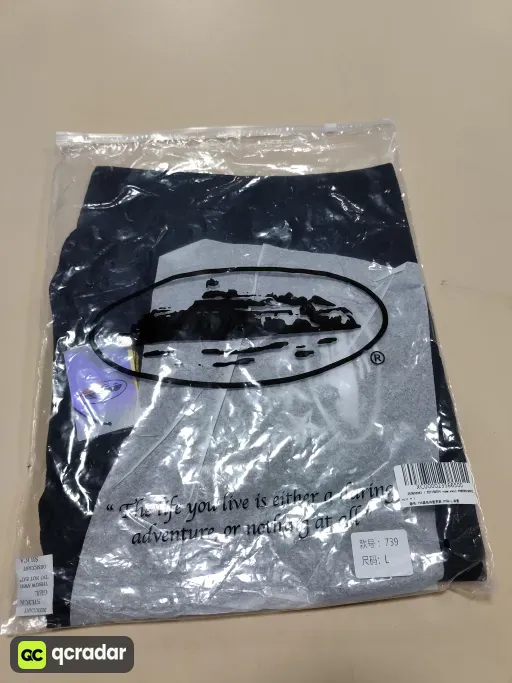 __qc_other__ d:2026-07-01