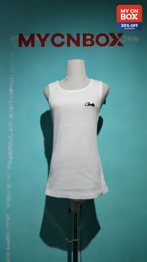 732 white men's style