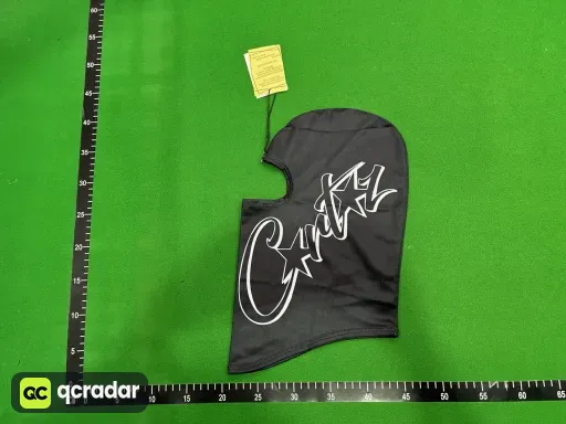 __qc_other__ d:2026-10-19