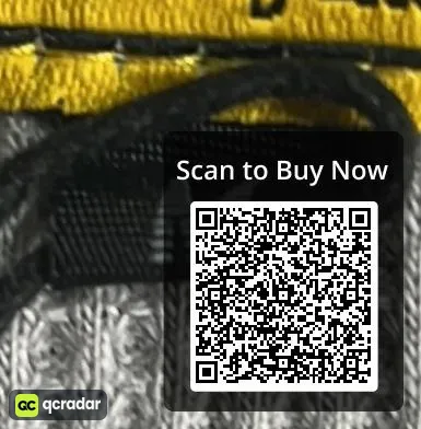 SKU 57a2bd