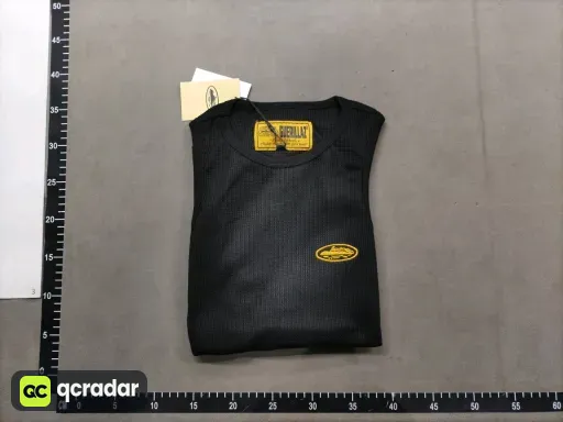 __qc_other__ d:2026-07-23