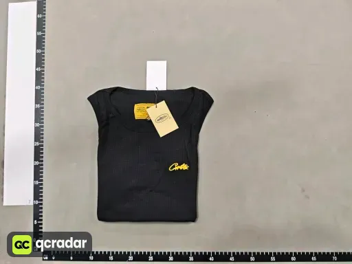 __qc_other__ d:2026-06-14