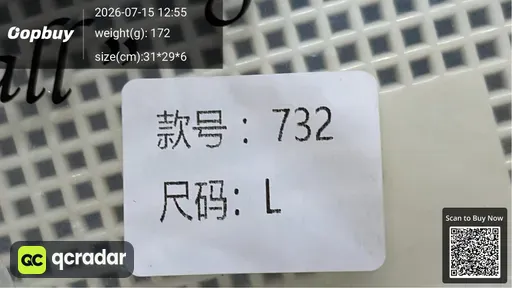 SKU 534b5a