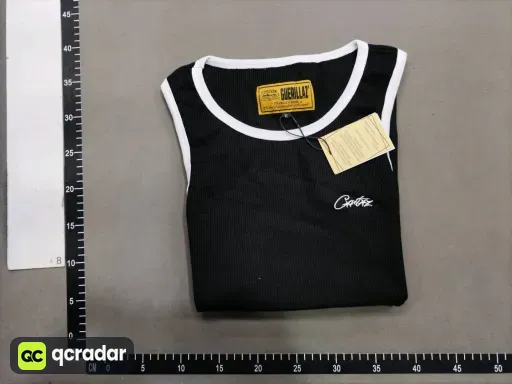 __qc_other__ d:2026-07-20