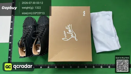 SKU 72afb9