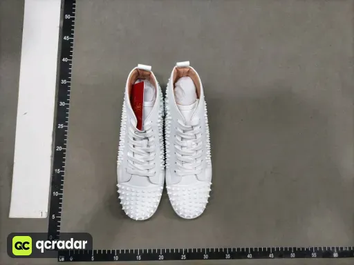 __qc_other__ d:2026-08-04