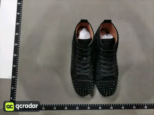 __qc_other__ d:2026-07-19