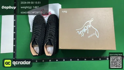 SKU d22bbc