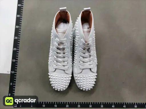 __qc_other__ d:2026-07-24