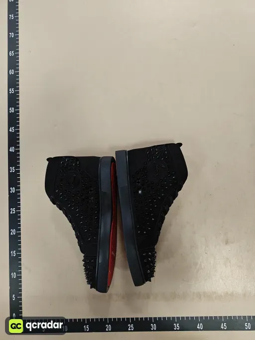 __qc_other__ d:2026-09-28