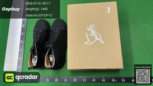 SKU 550495
