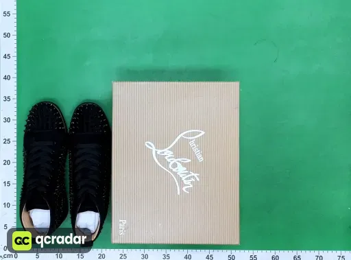 __qc_other__ d:2026-09-20